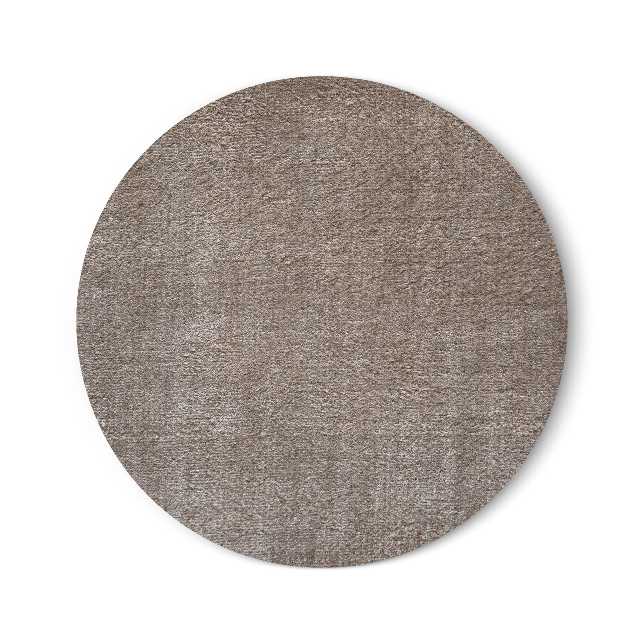CHIANTI Round Carpet 280