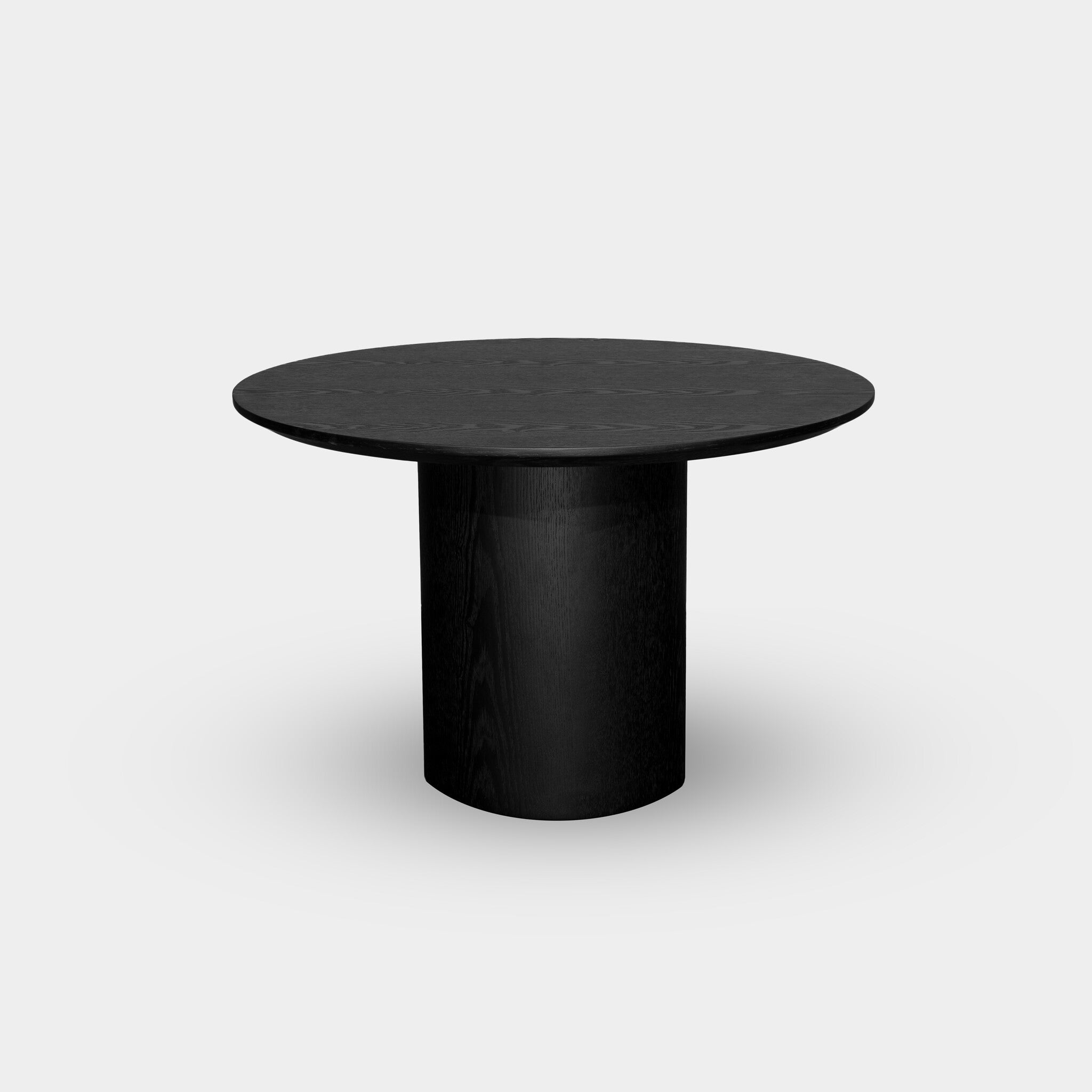 POSITANO Side Table 70cm