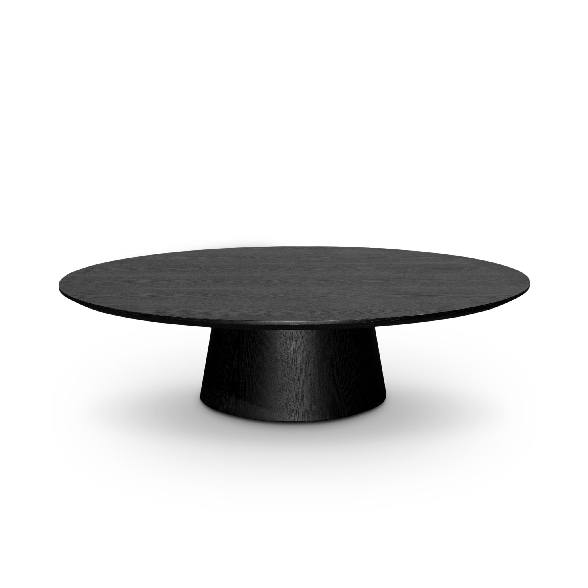 POSITANO Coffee Table 120cm