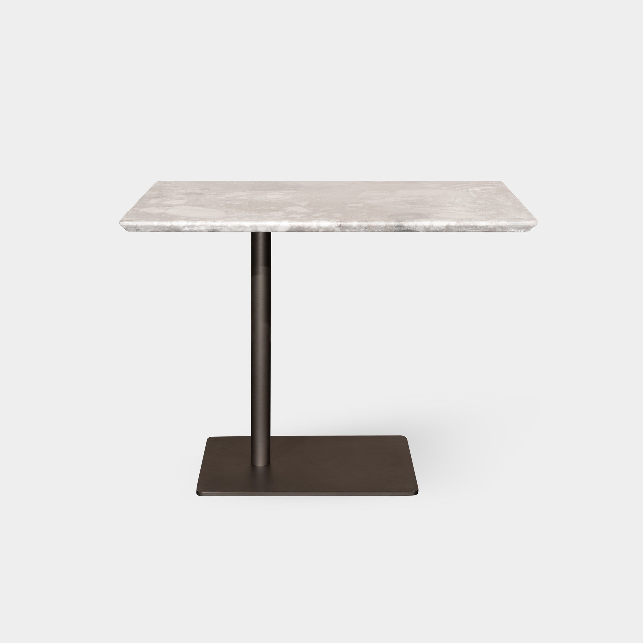 TURIN Sofa Table Marble