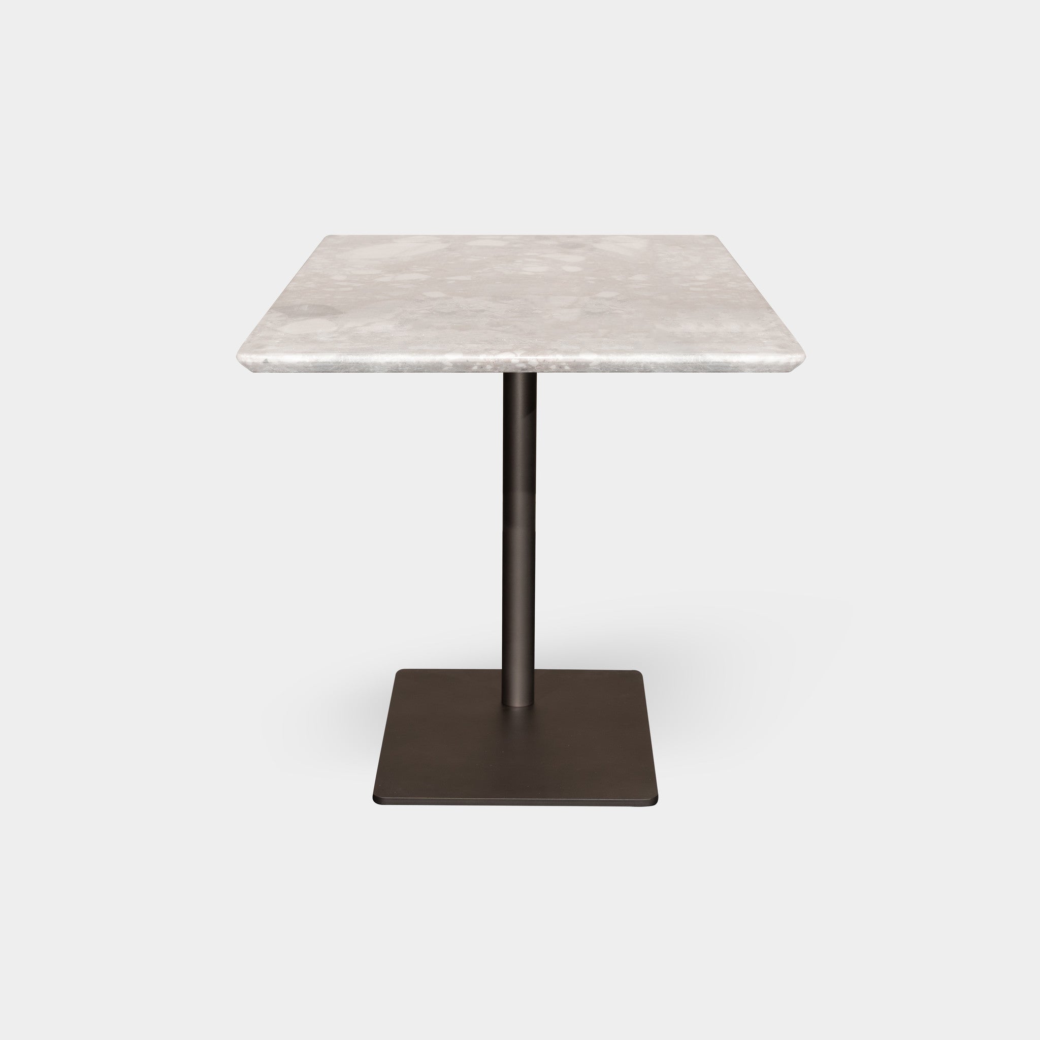 TURIN Sofa Table Marble