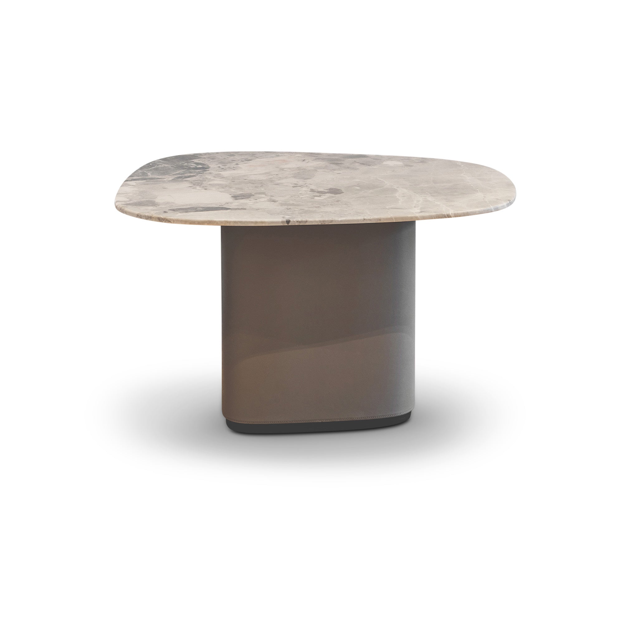 STEFANO Side Table
