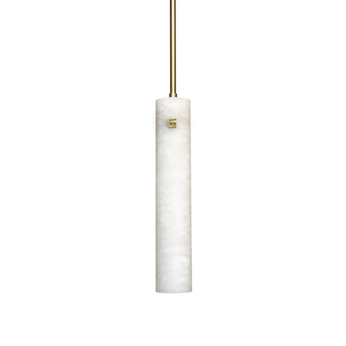 GUSTAVO Pendant