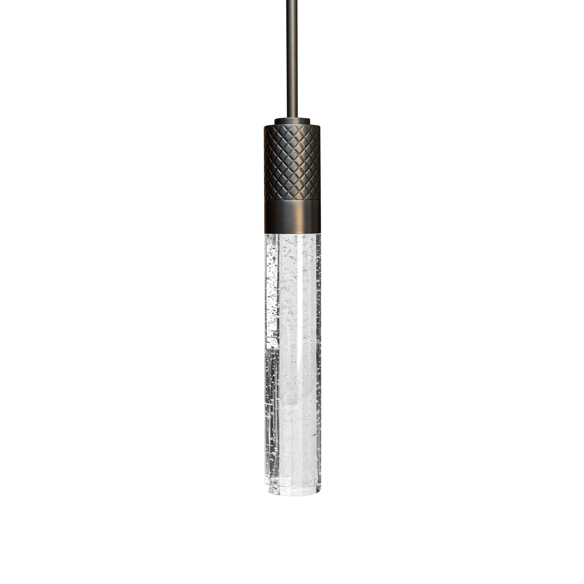 PARCO Pendant Crystal