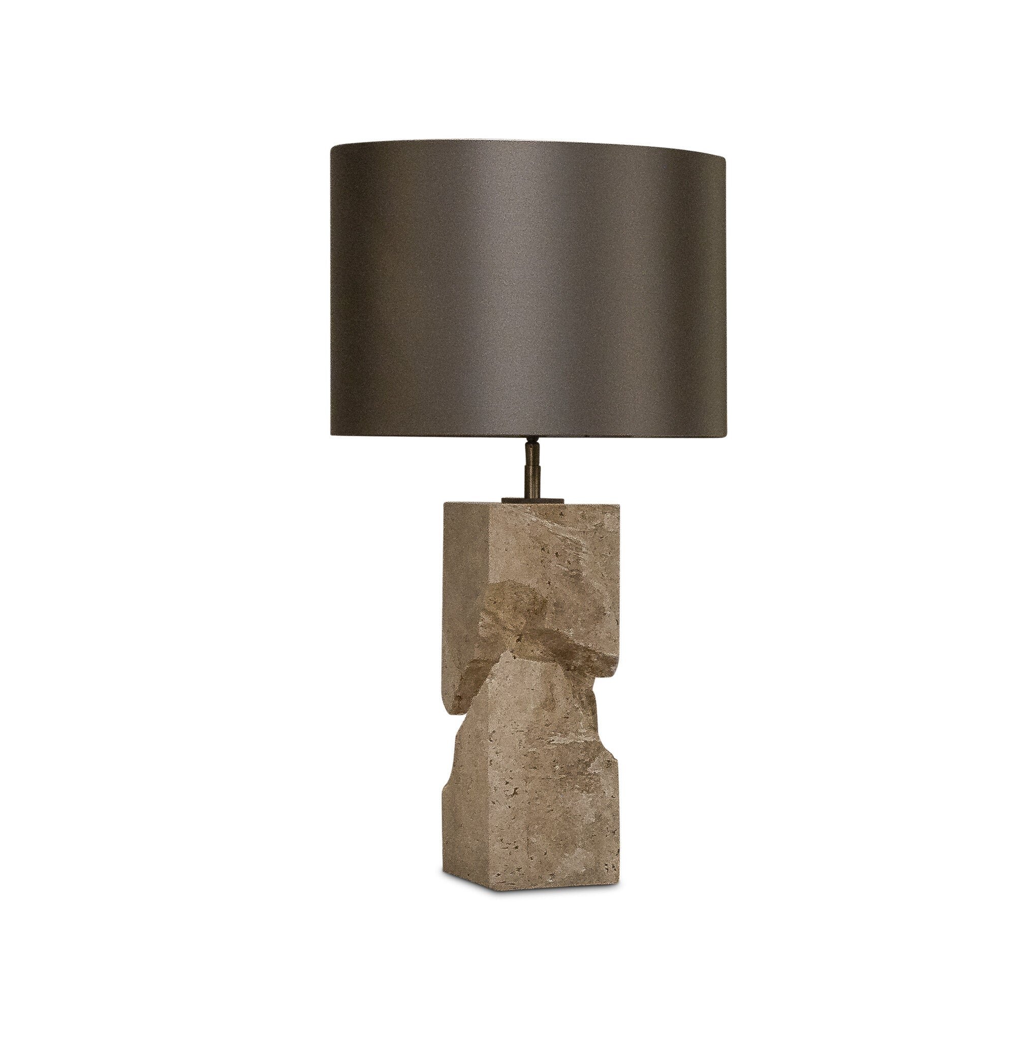 MONTELLA Table Lamp