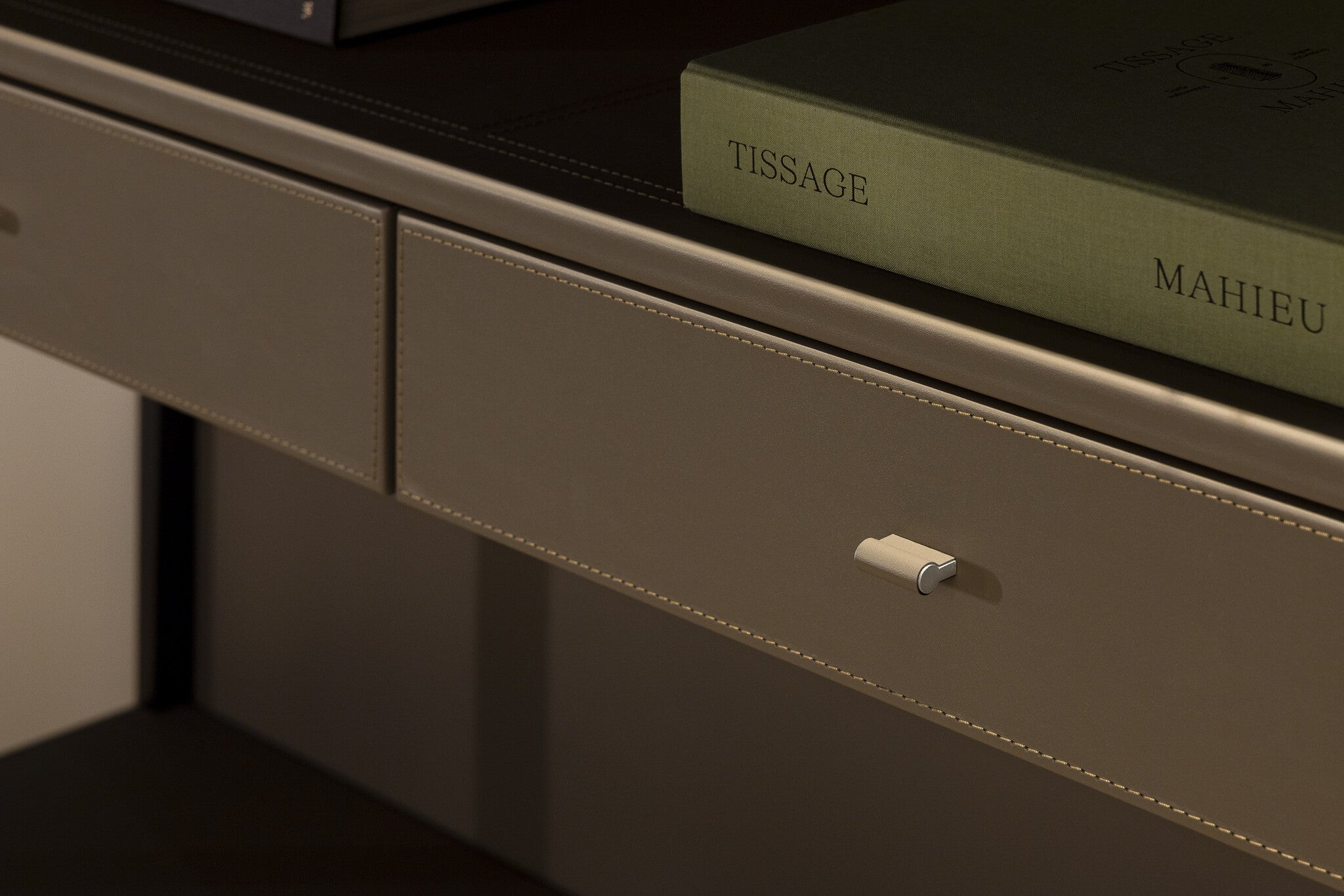 NEW YORK Bookshelfs Cabinet