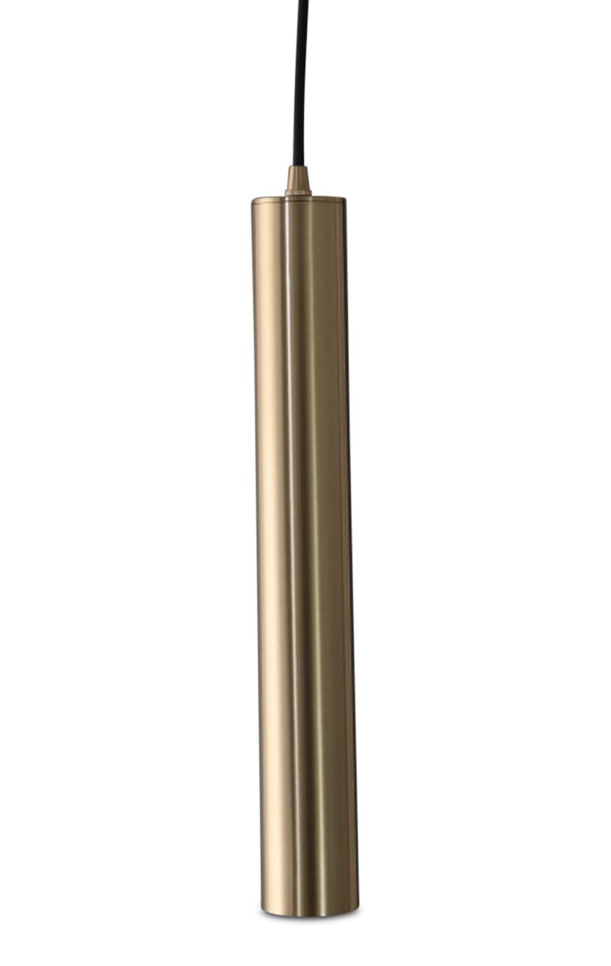 TUBES Pendant Light 40