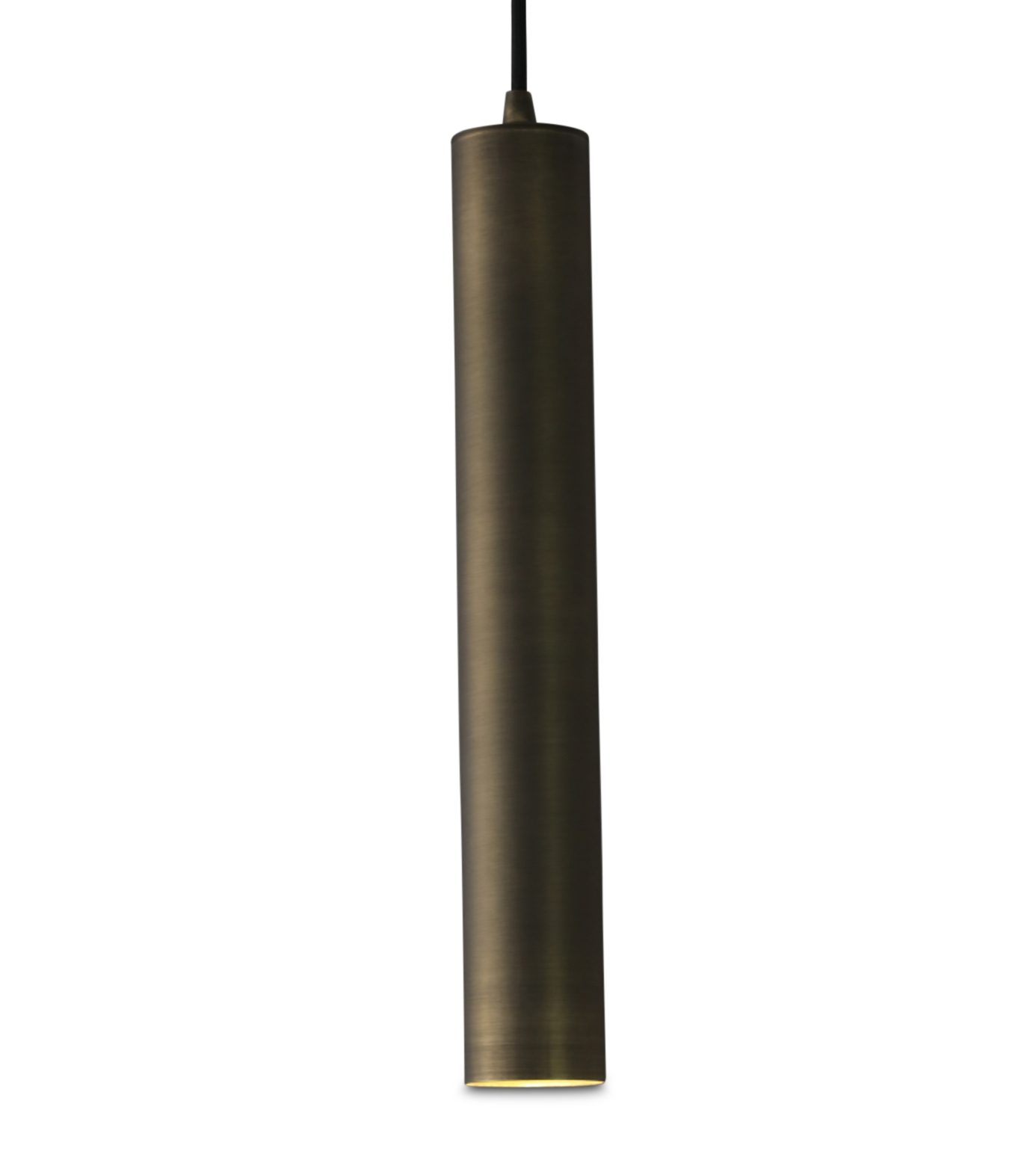 TUBES Pendant Light 40