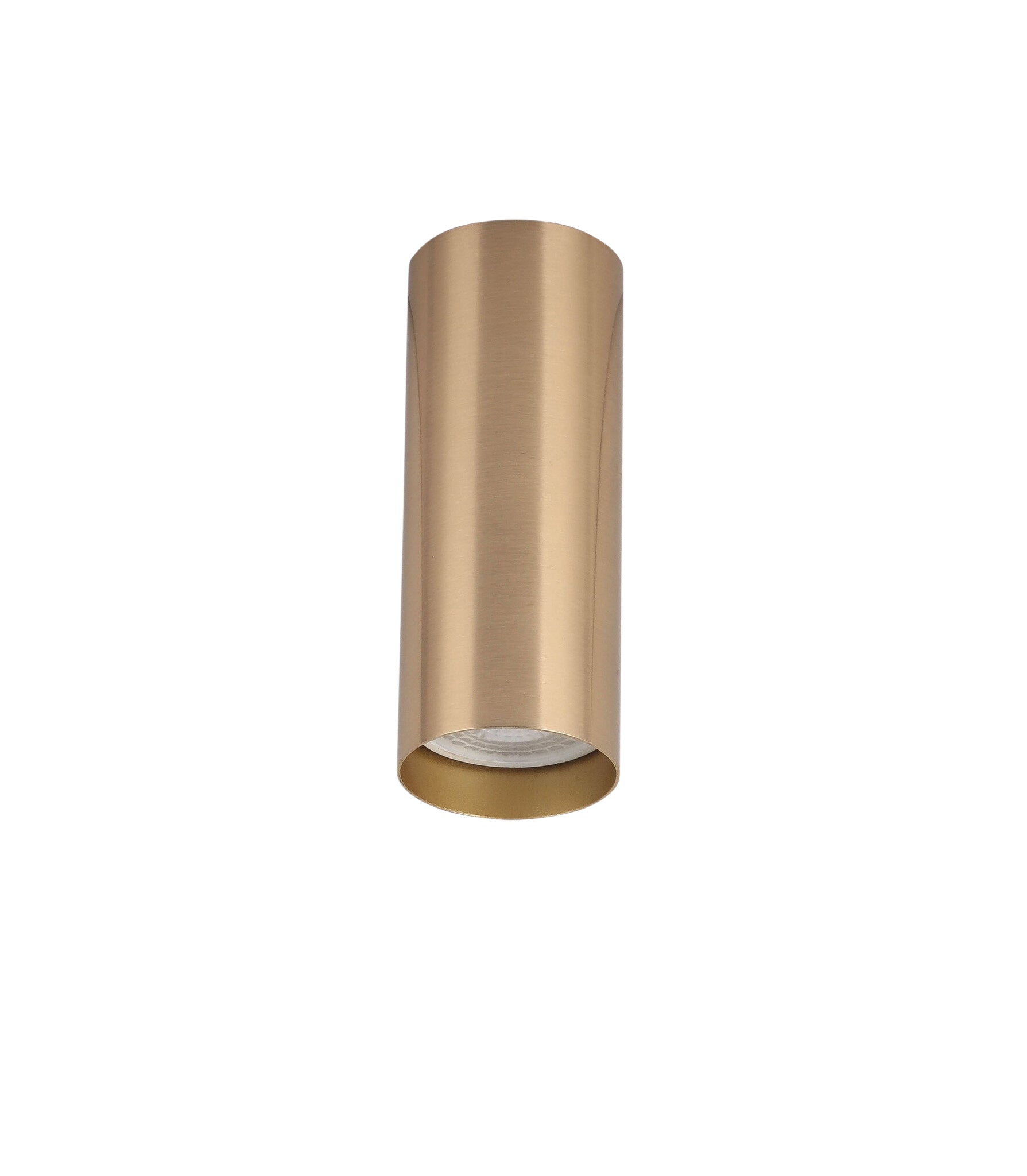 TUBES Ceiling Light