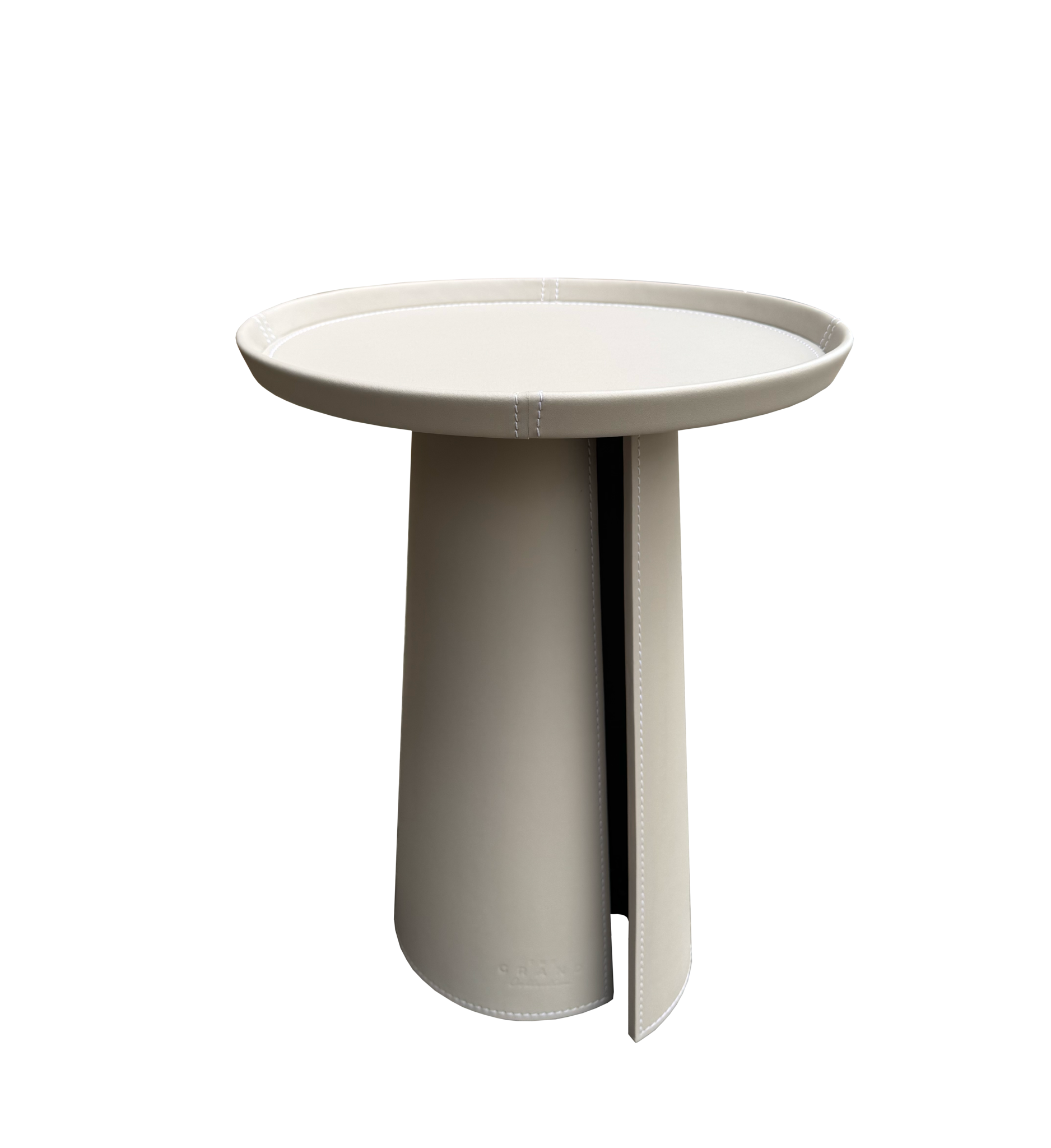 BELLAGIO Side Table Round