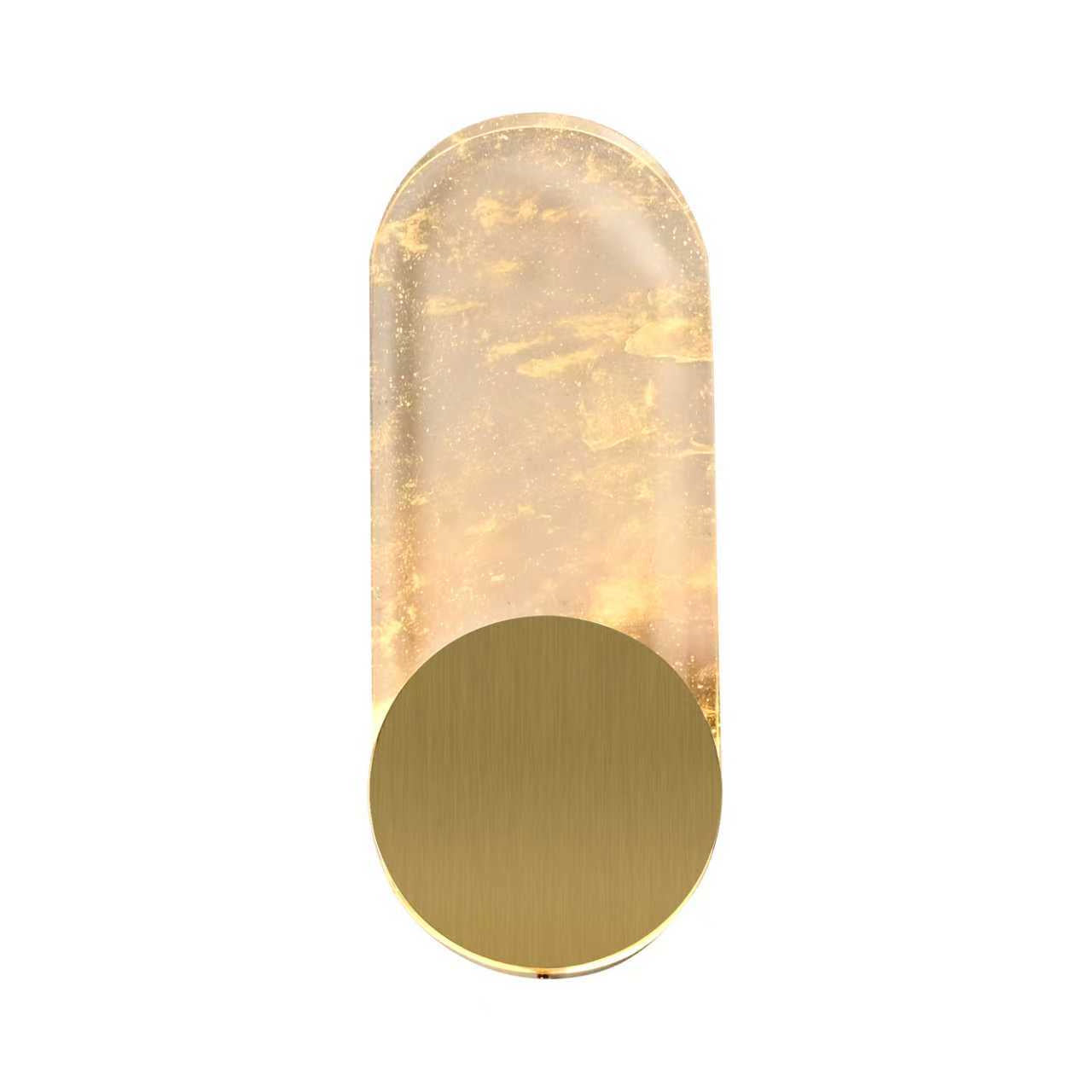 VESPER Wall Light
