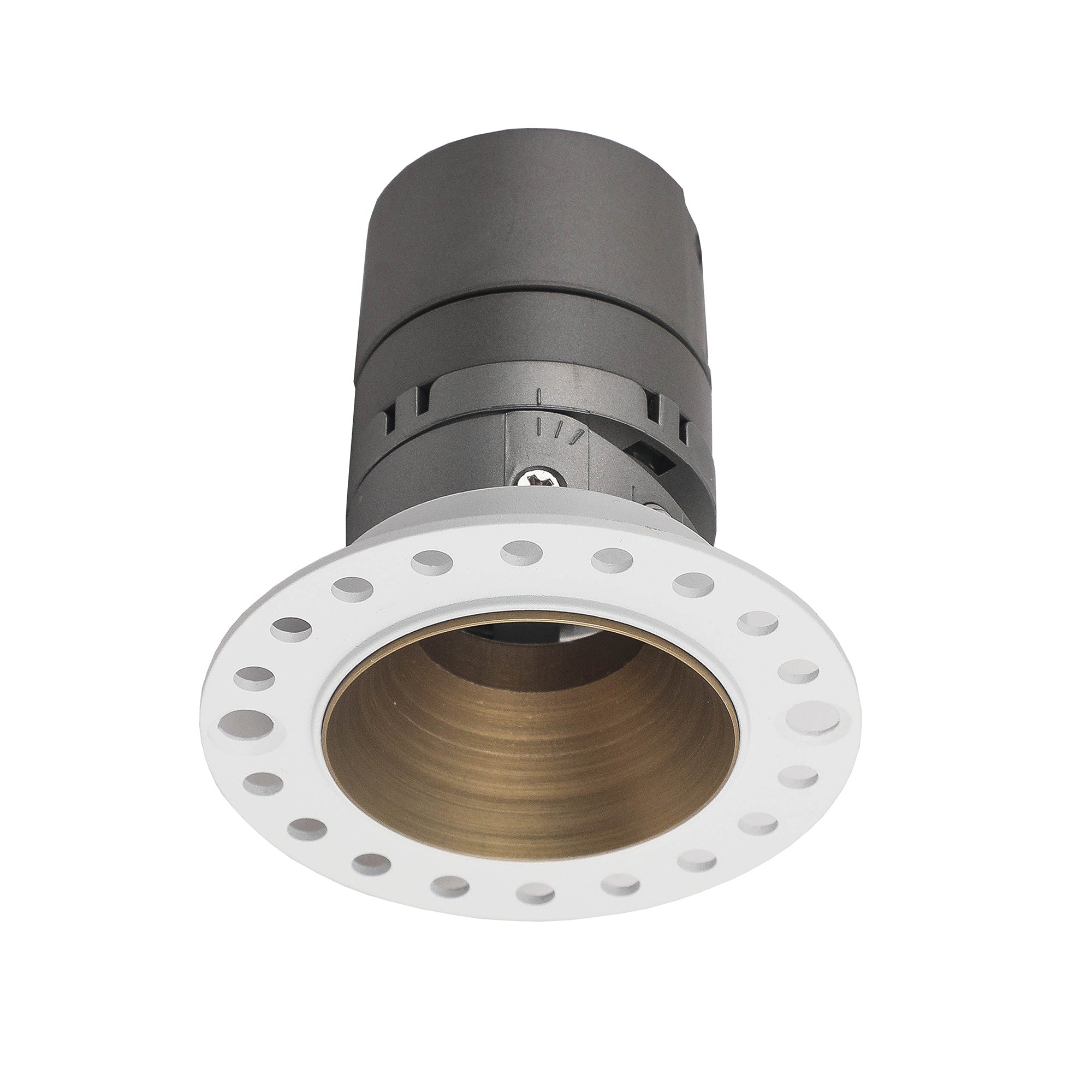 VICO Recessed Spotlight