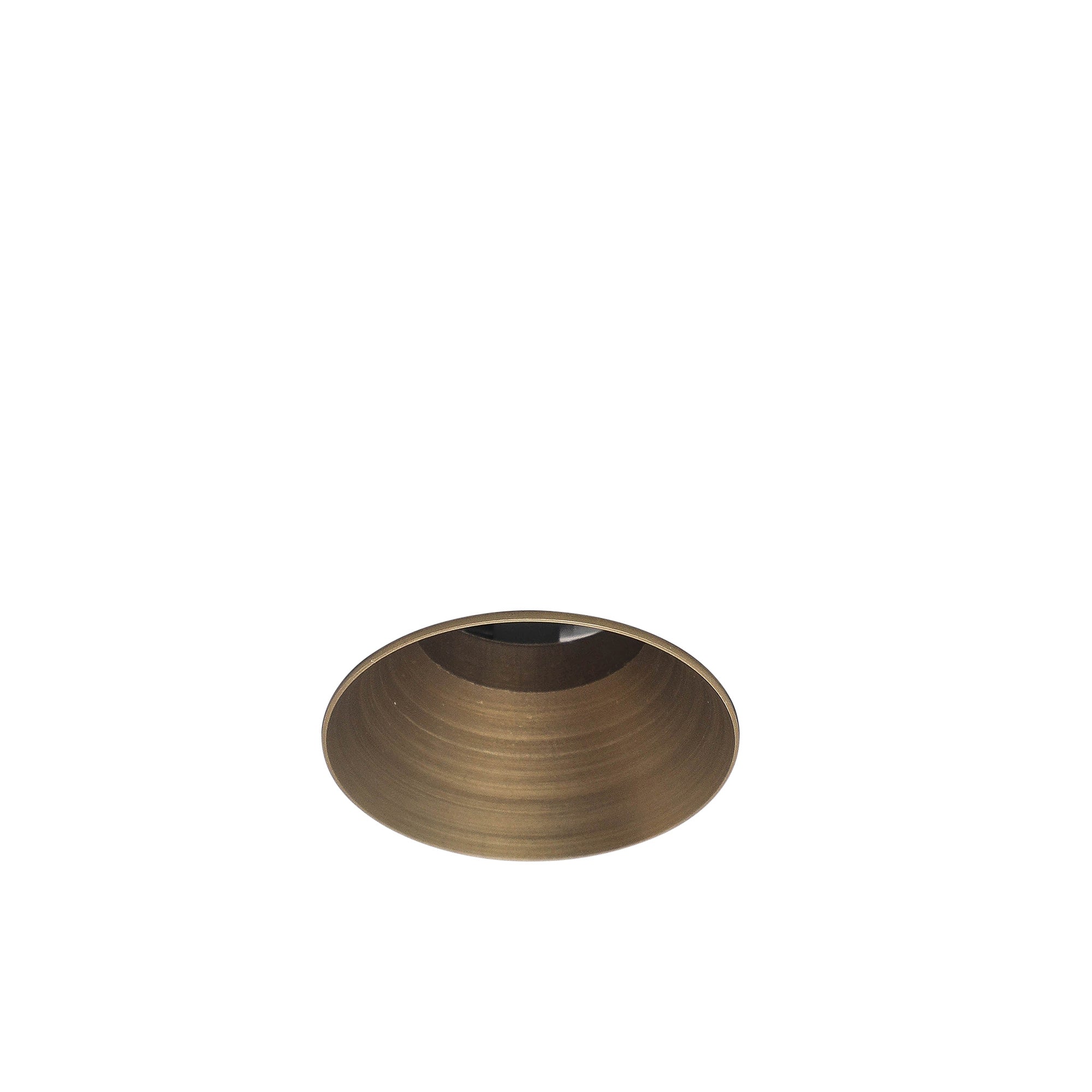 VICO Recessed Spotlight