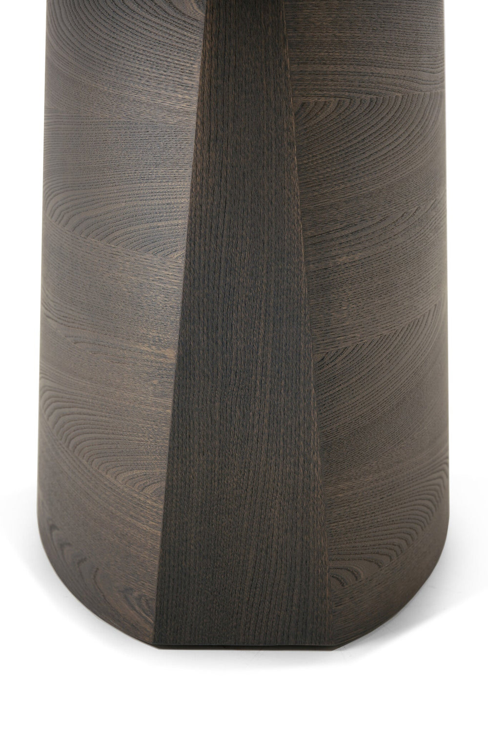 AMALFI Mesa de comedor rectangular